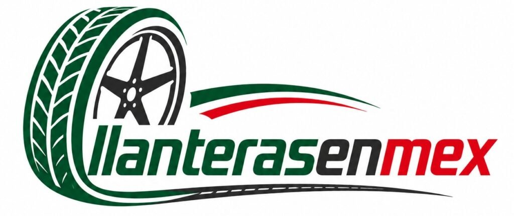 llanterasenmex.com